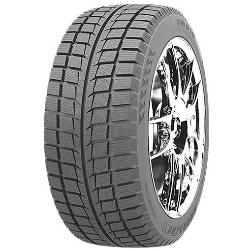 Neumatico Westlake 255/55 R 19 Sw618 111H Xl Tl