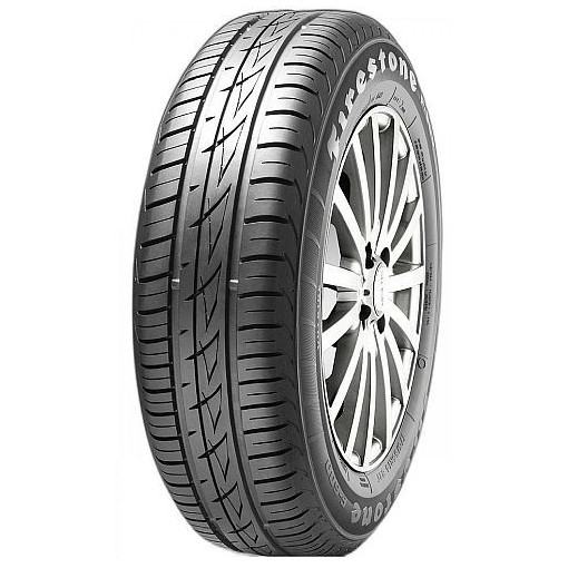 Neumatico Firestone 205/65R15 94T F-600