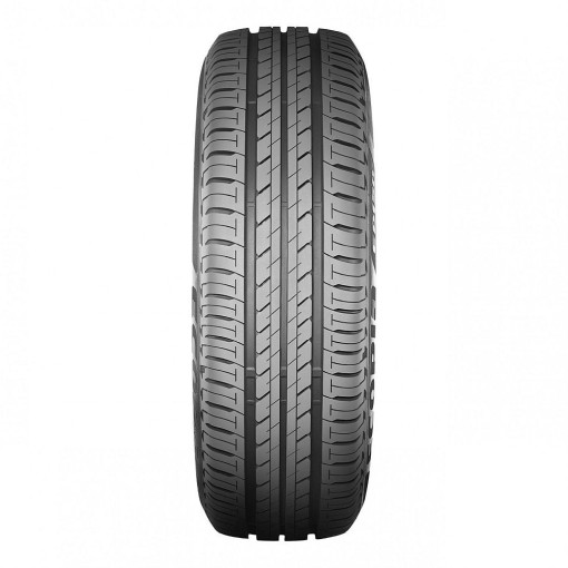 Neumatico Firestone 205/60 R16 92H F-700