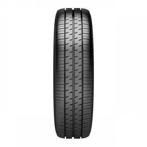 Neumatico Bridgestone 155/70 R19 84Q Ecopia Ep500