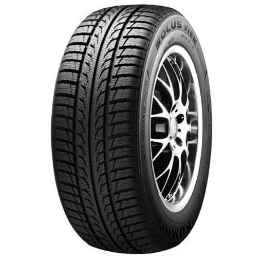 Neumatico Kumho 205/50 R 16 Ch-Kh21  87V Tl