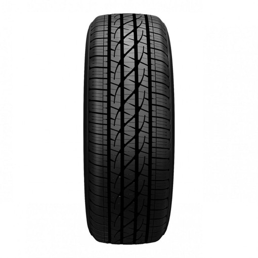 Neumatico Firestone 185/55 R16 83V F-700