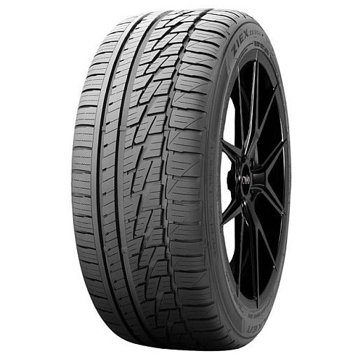 Neumatico Falken 245/45R18 100W Ziex Ze950 A/S Pr H/T  Usa