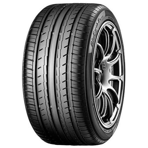Neumatico Yokohama 205/60 R 16 Es32 92H Tl