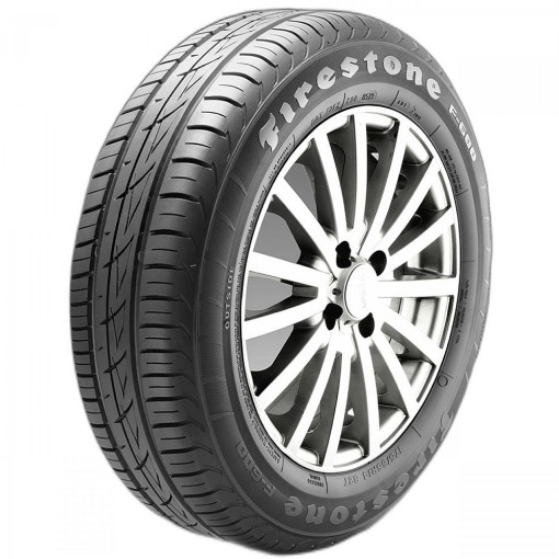 Neumatico Firestone 195/60 R15 88H F-600