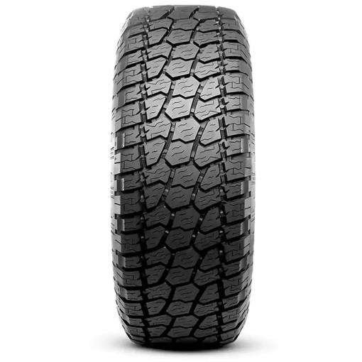 Neumatico Firestone 185/60 R14 82H Firehawk 900