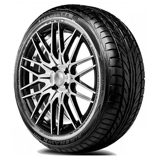 Neumatico Firestone 185/60 R15 84T All Season