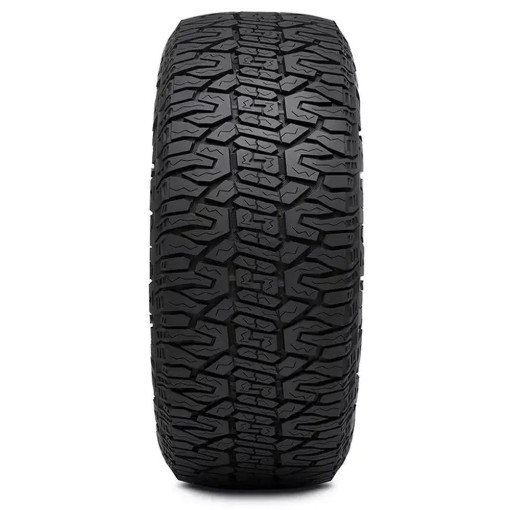 Neumatico Radar 33X12.50R20Lt 114Q E Renegade R/T+ M+S Por