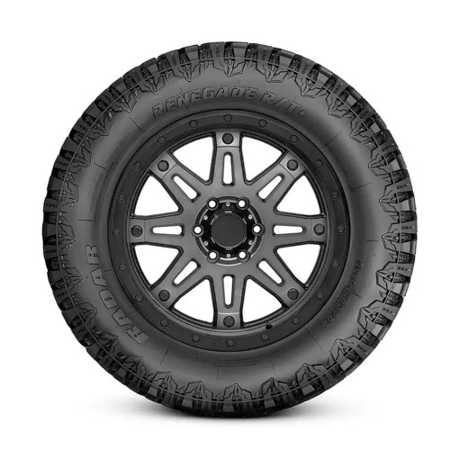 Neumatico Dunlop 195/65 R15  Sp Touring R1 Ht 91H Id