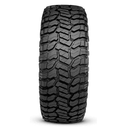 Neumatico Aptany 225/45 R17  Ra301 Xl 94W Cn