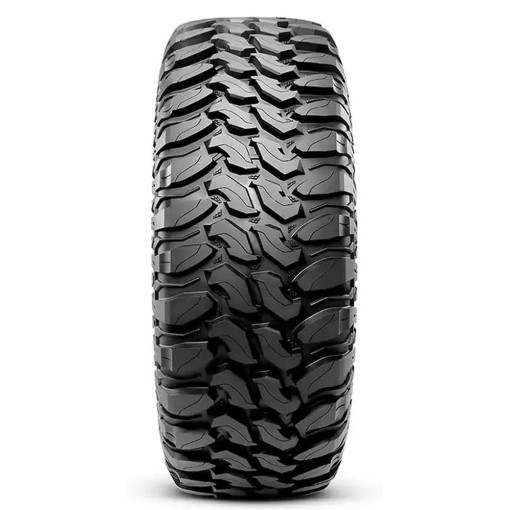 Neumatico Falken 285/45 R21 113Y Azenis F510 Suv