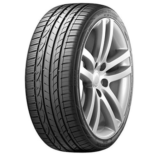 Neumatico Hankook 255/50 R20 105H Ventus S1 Noble 2 H452