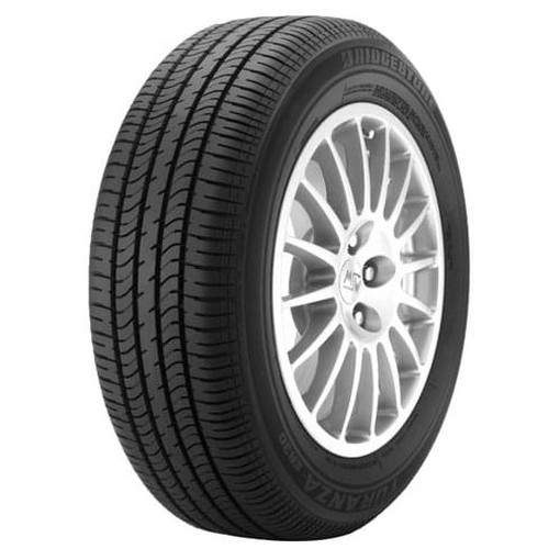 Neumatico Bridgestone 255/50 R19 103V Turanza 30