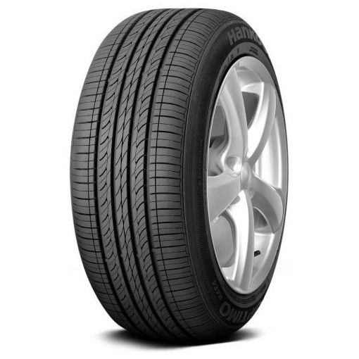 Neumatico Hankook 225/55 R18 98H O Ptimo H426