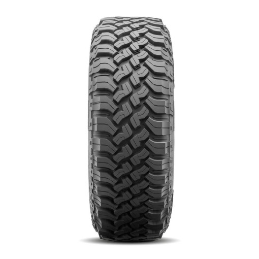 Neumatico Hankook 235/60 R18 Xl 107V Dynapro Hp2 Ra33