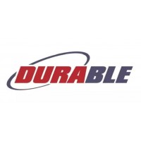 DURABLE