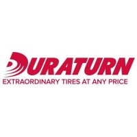 DURATURN