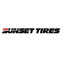 SUNSET TIRES