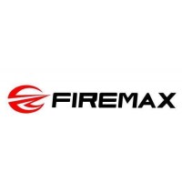 FIREMAX