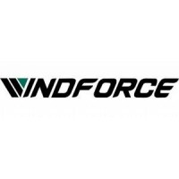 WINDFORCE