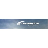 TRANSMATE