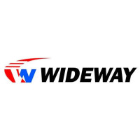 WIDEWAY