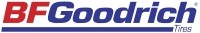 BFGOODRICH