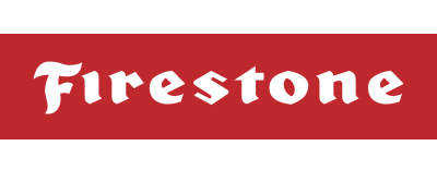 FIRESTONE