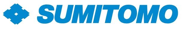 SUMITOMO